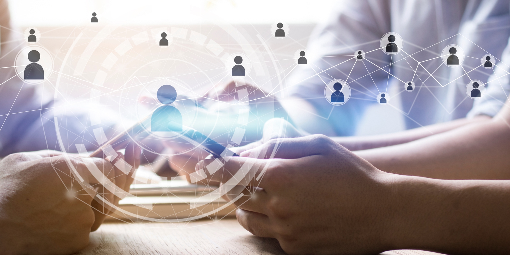 About Golden Heavy Engineering Company - Leading Pellet Cooler and Industrial Equipment Manufacturer in India