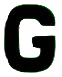 Golden Heavy Engineering Company